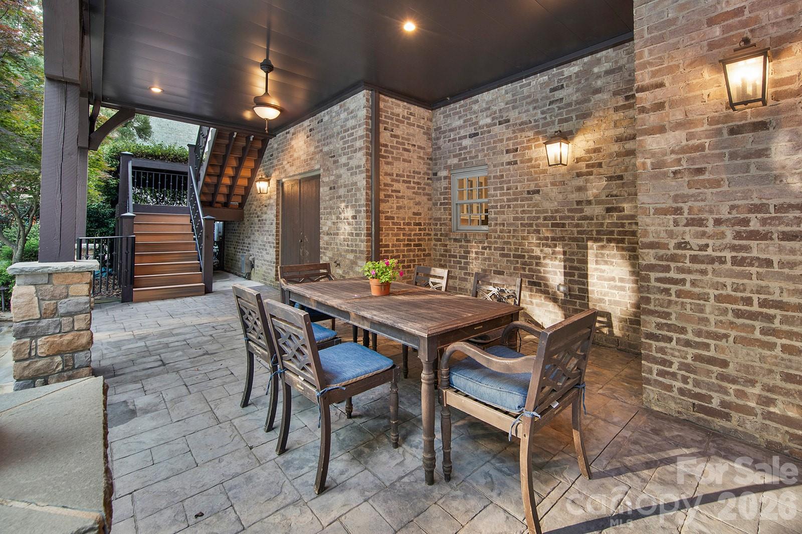 Providence Downs South - Residential
