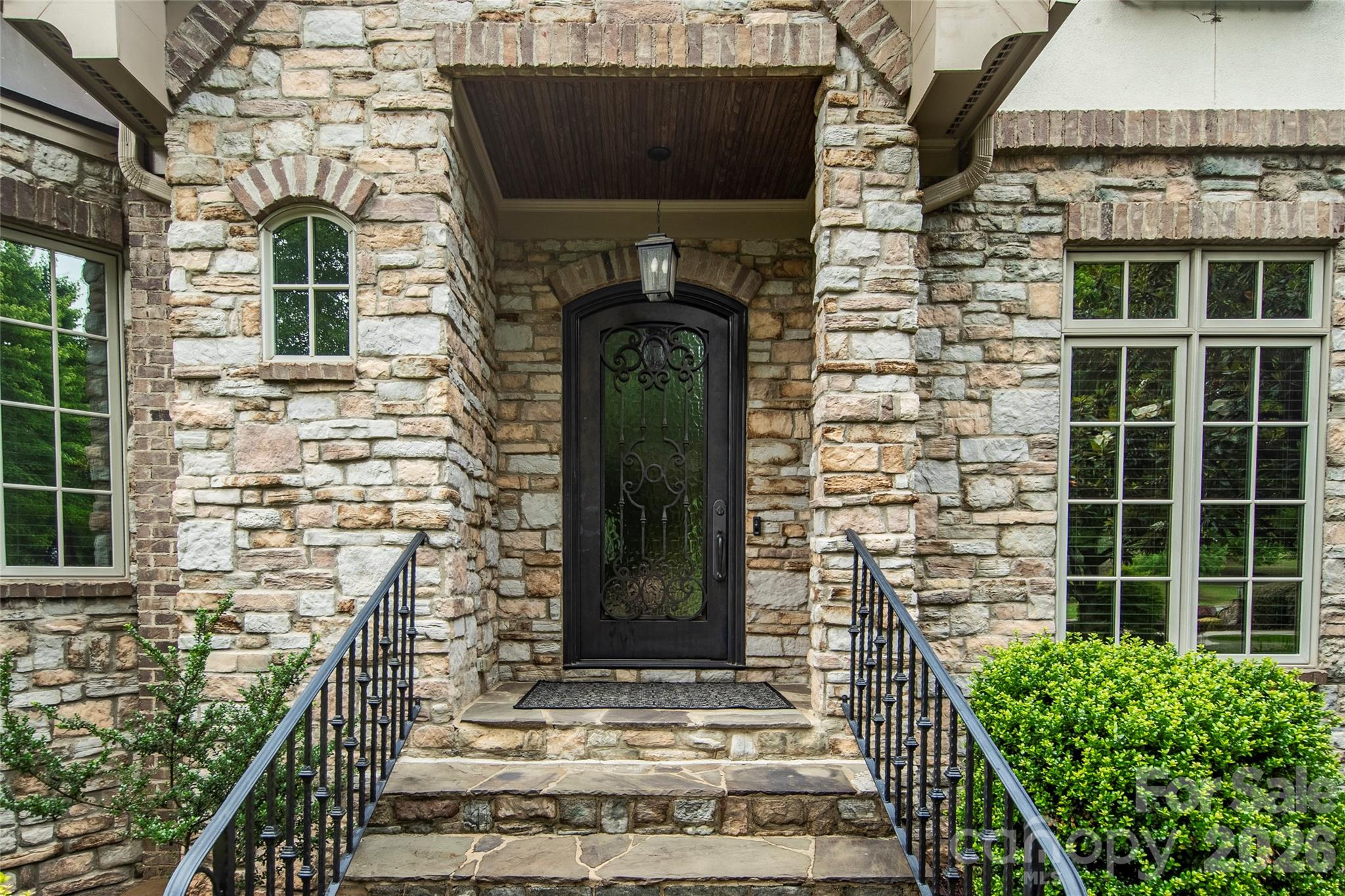 Providence Downs South - Residential