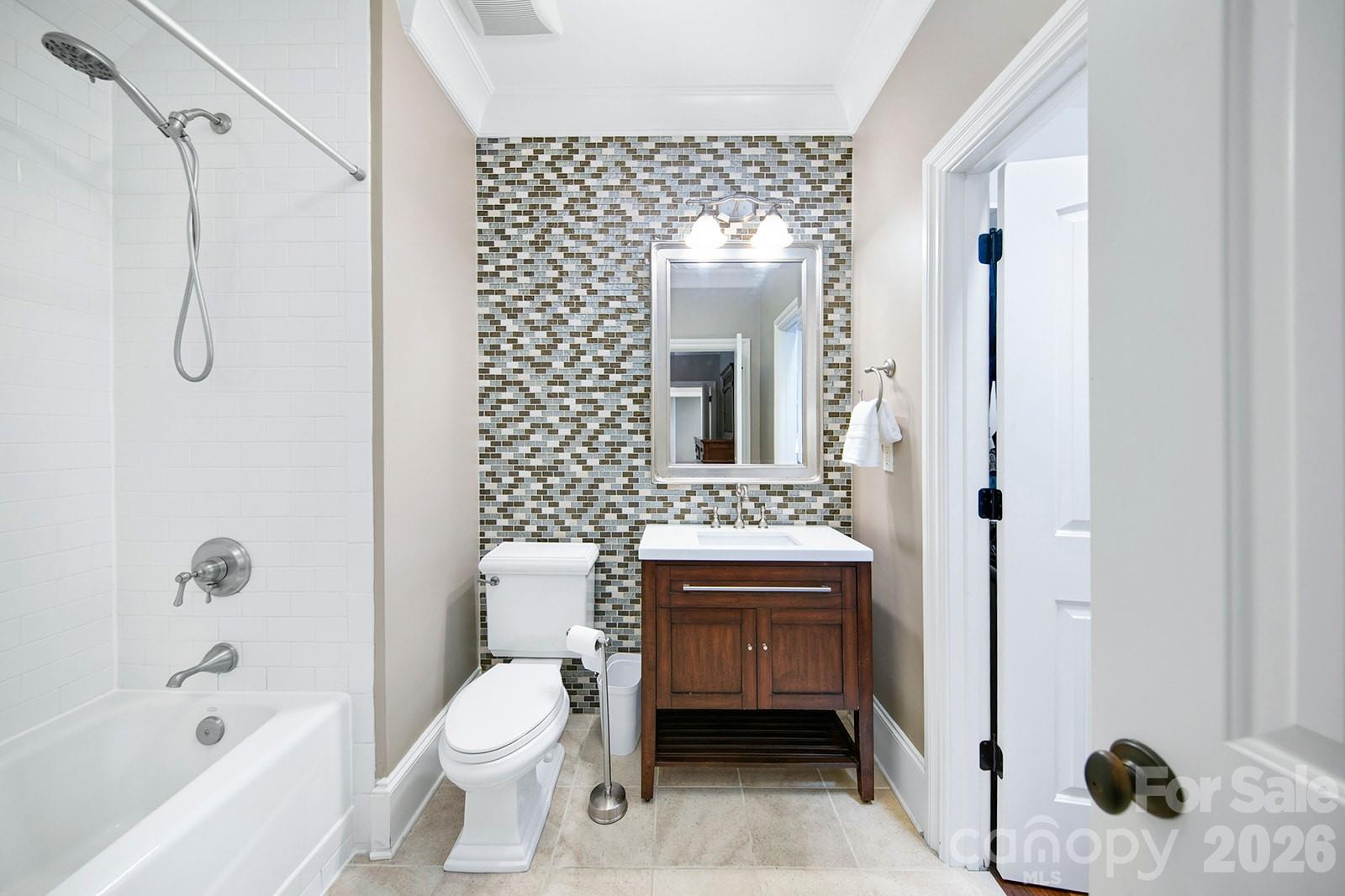 Providence Downs South - Residential