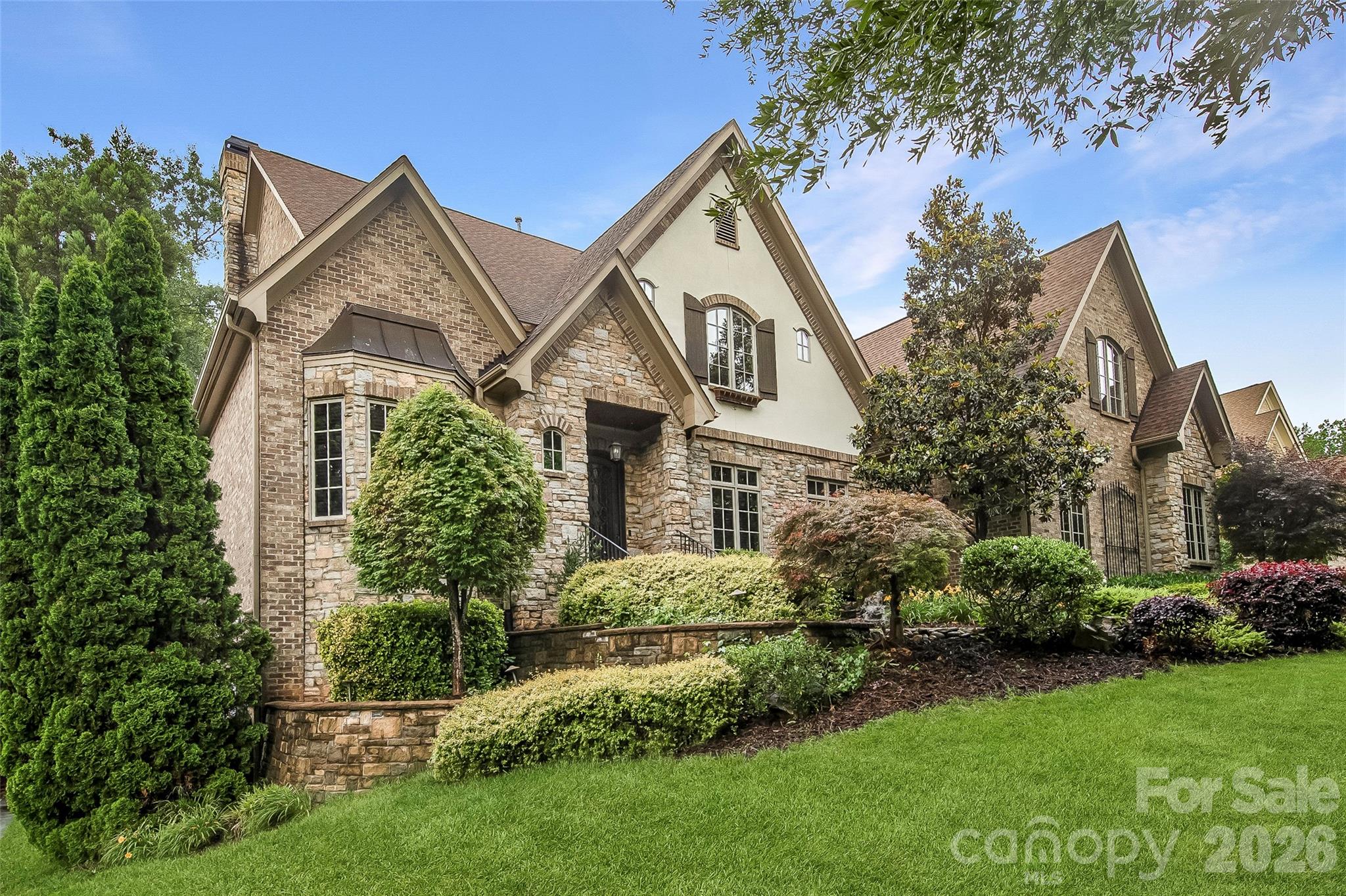 Providence Downs South - Residential