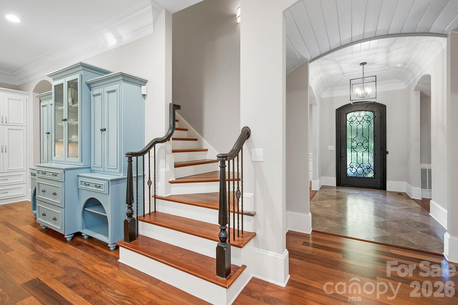 Providence Downs South - Residential
