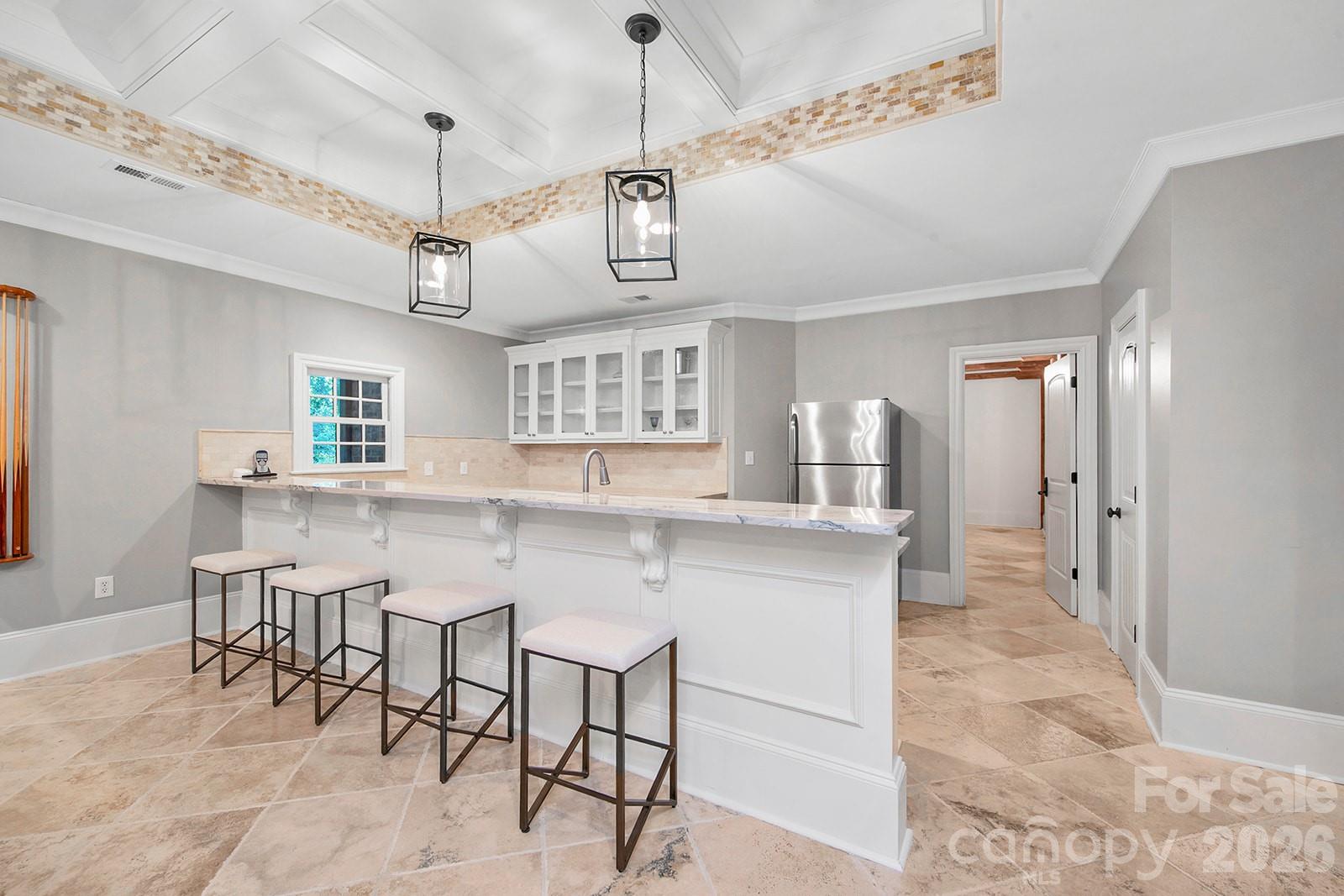 Providence Downs South - Residential