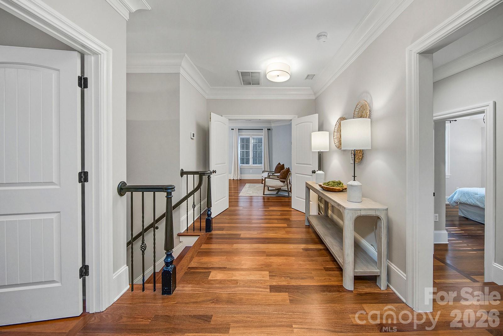 Providence Downs South - Residential