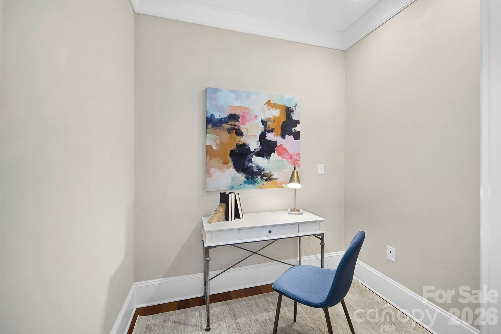 Providence Downs South - Residential