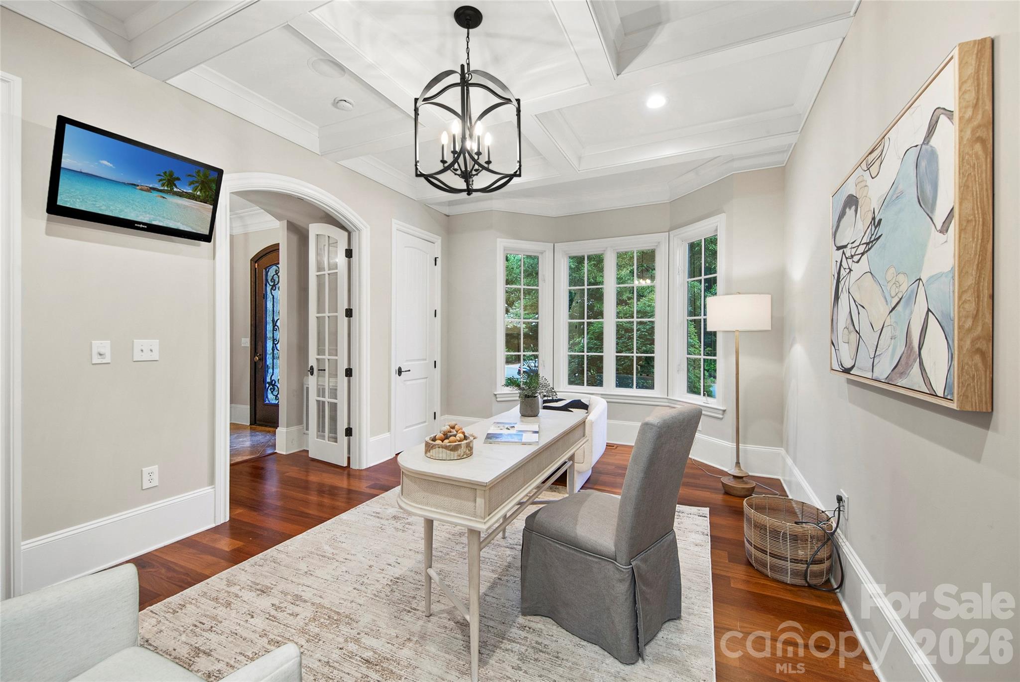 Providence Downs South - Residential