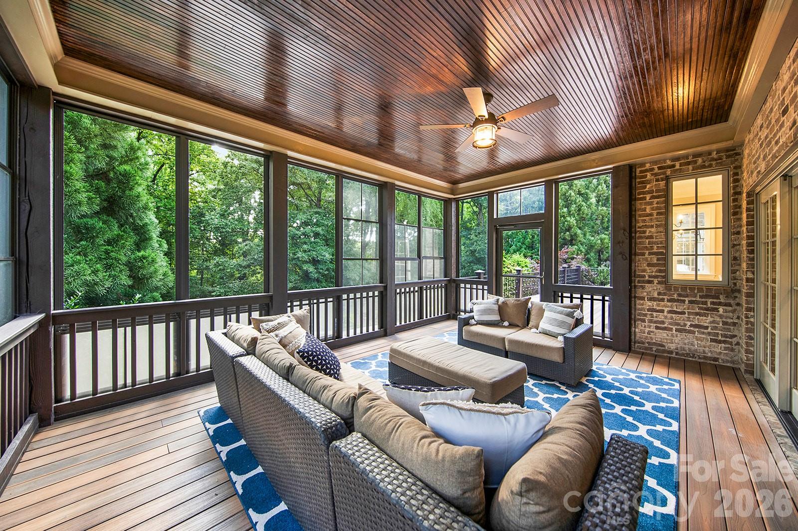 Providence Downs South - Residential