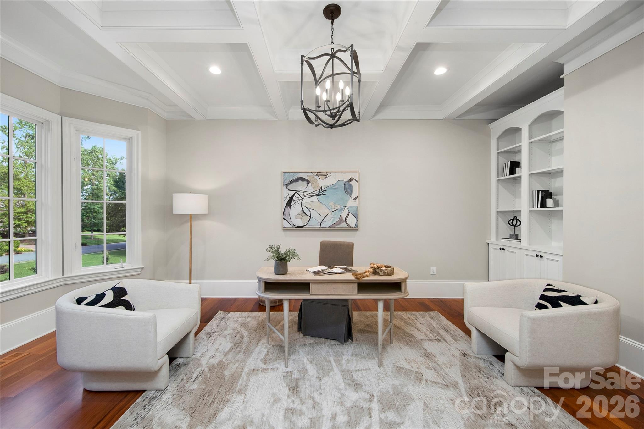Providence Downs South - Residential