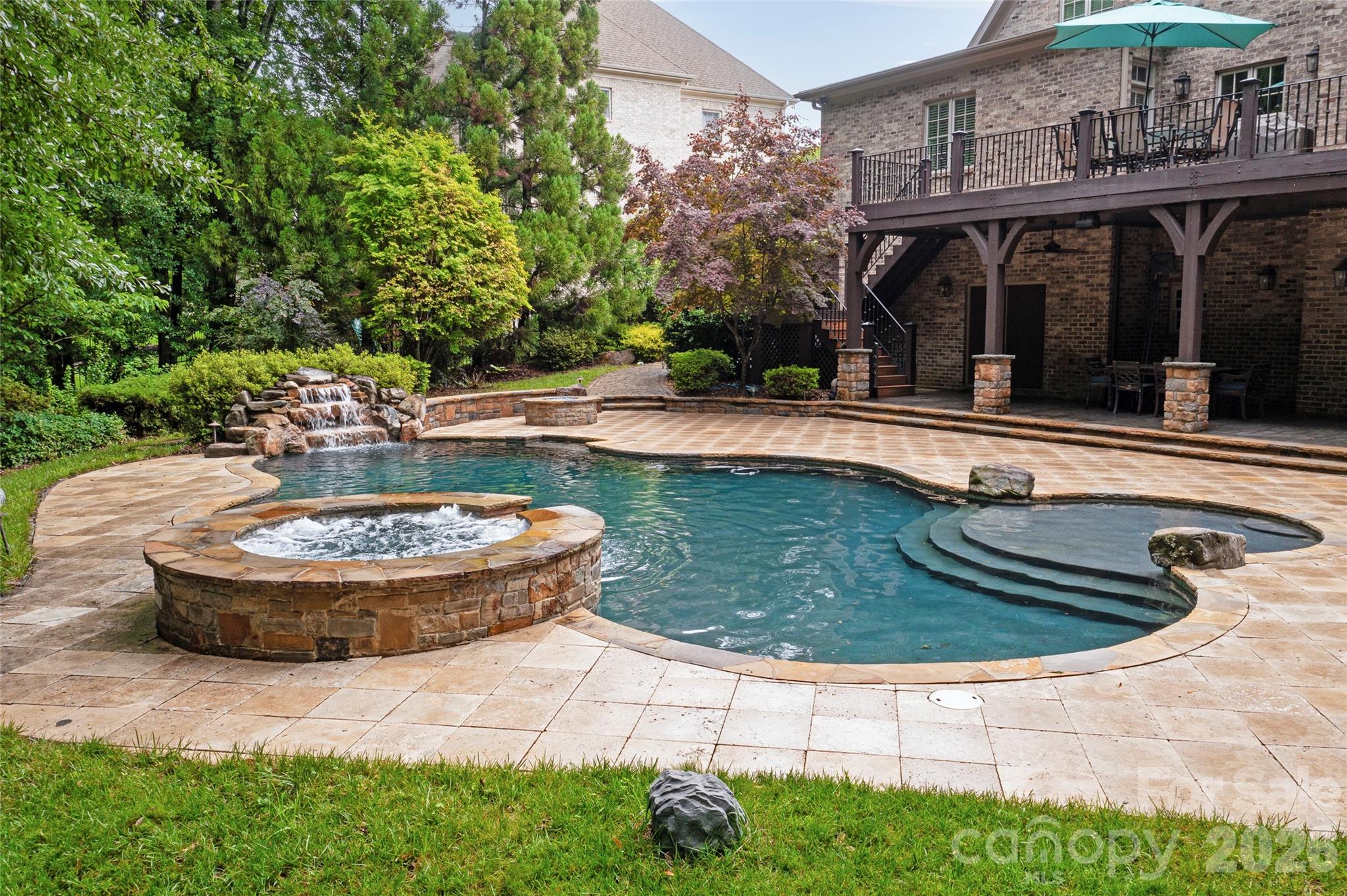 Providence Downs South - Residential