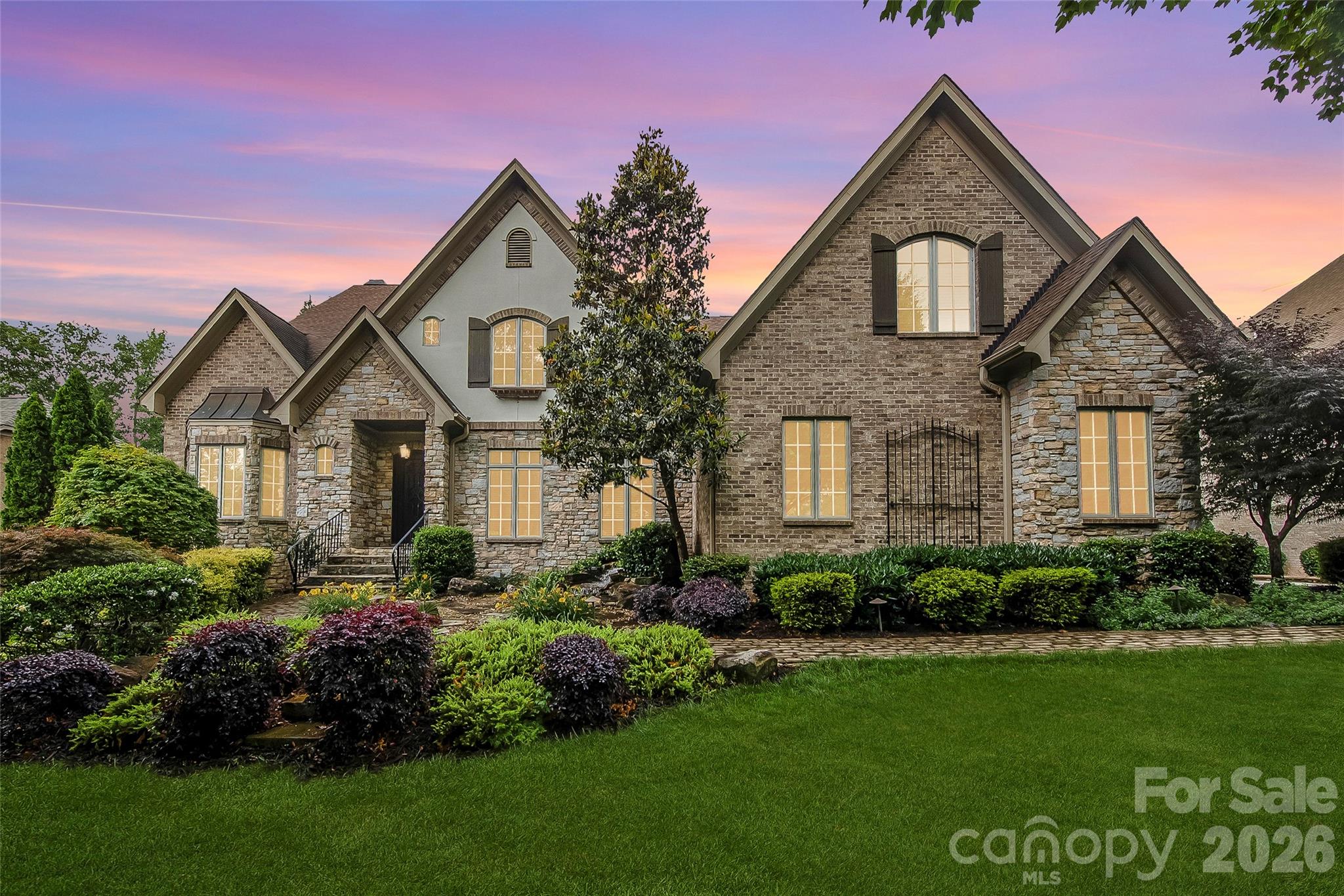 Providence Downs South - Residential