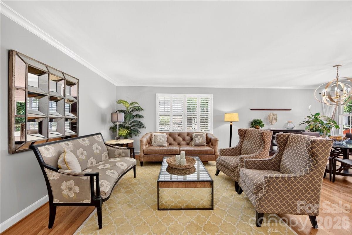 Mountainbrook - Residential