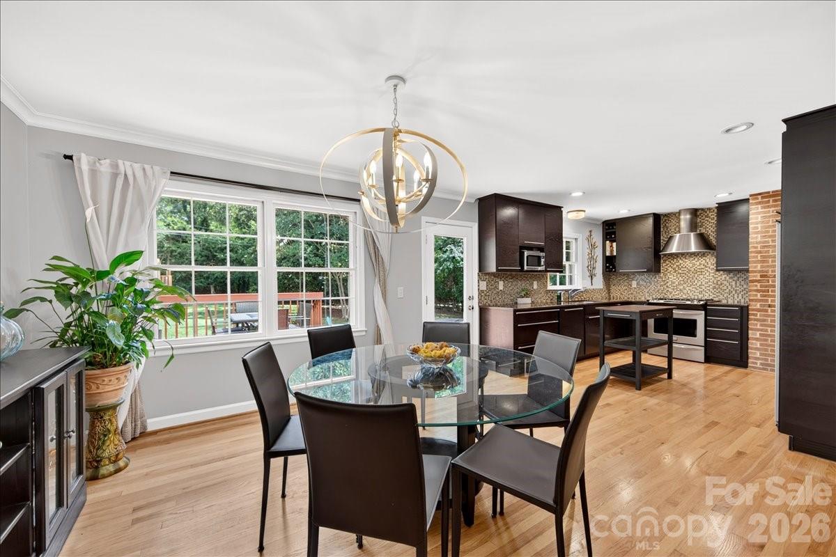 Mountainbrook - Residential