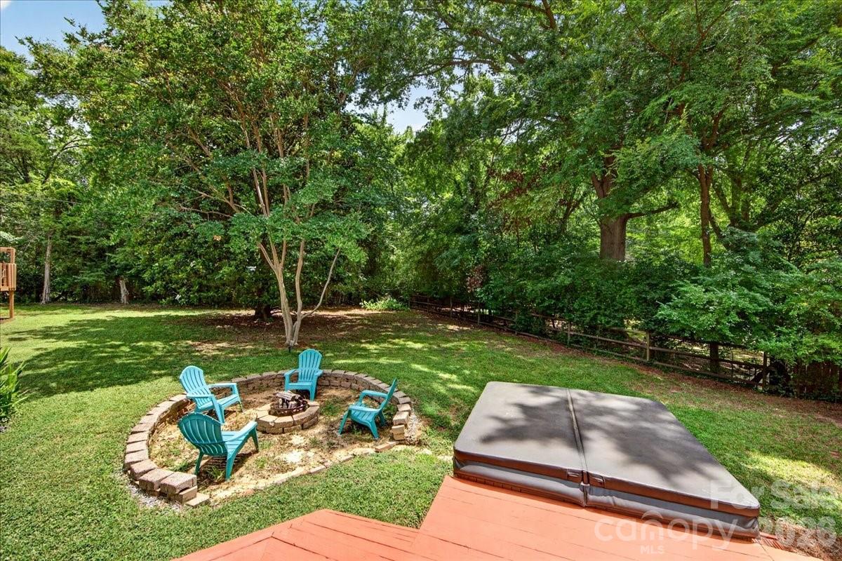 Mountainbrook - Residential