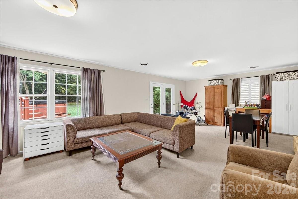 Mountainbrook - Residential