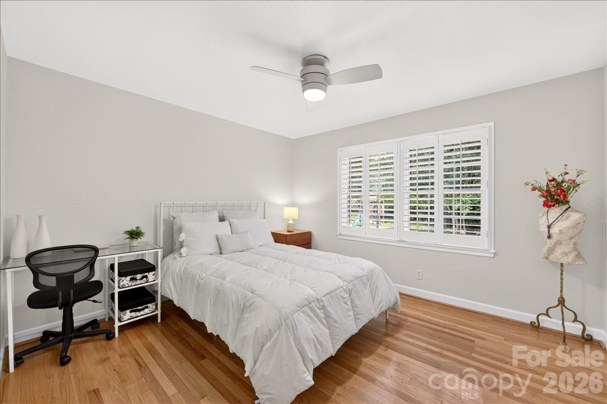 Mountainbrook - Residential