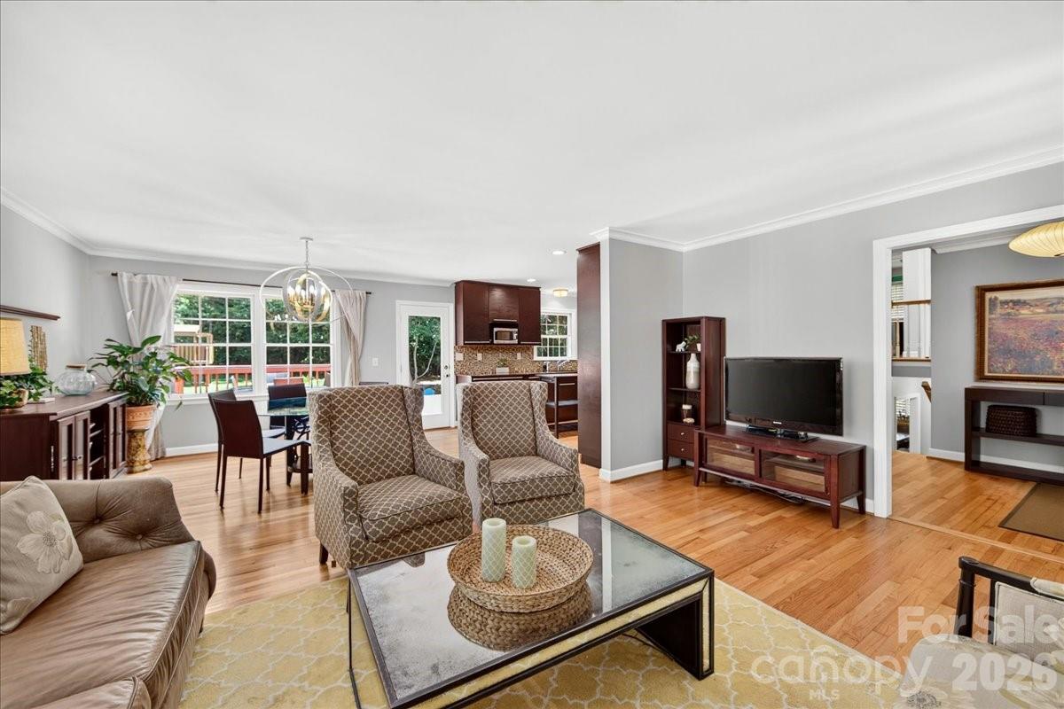 Mountainbrook - Residential