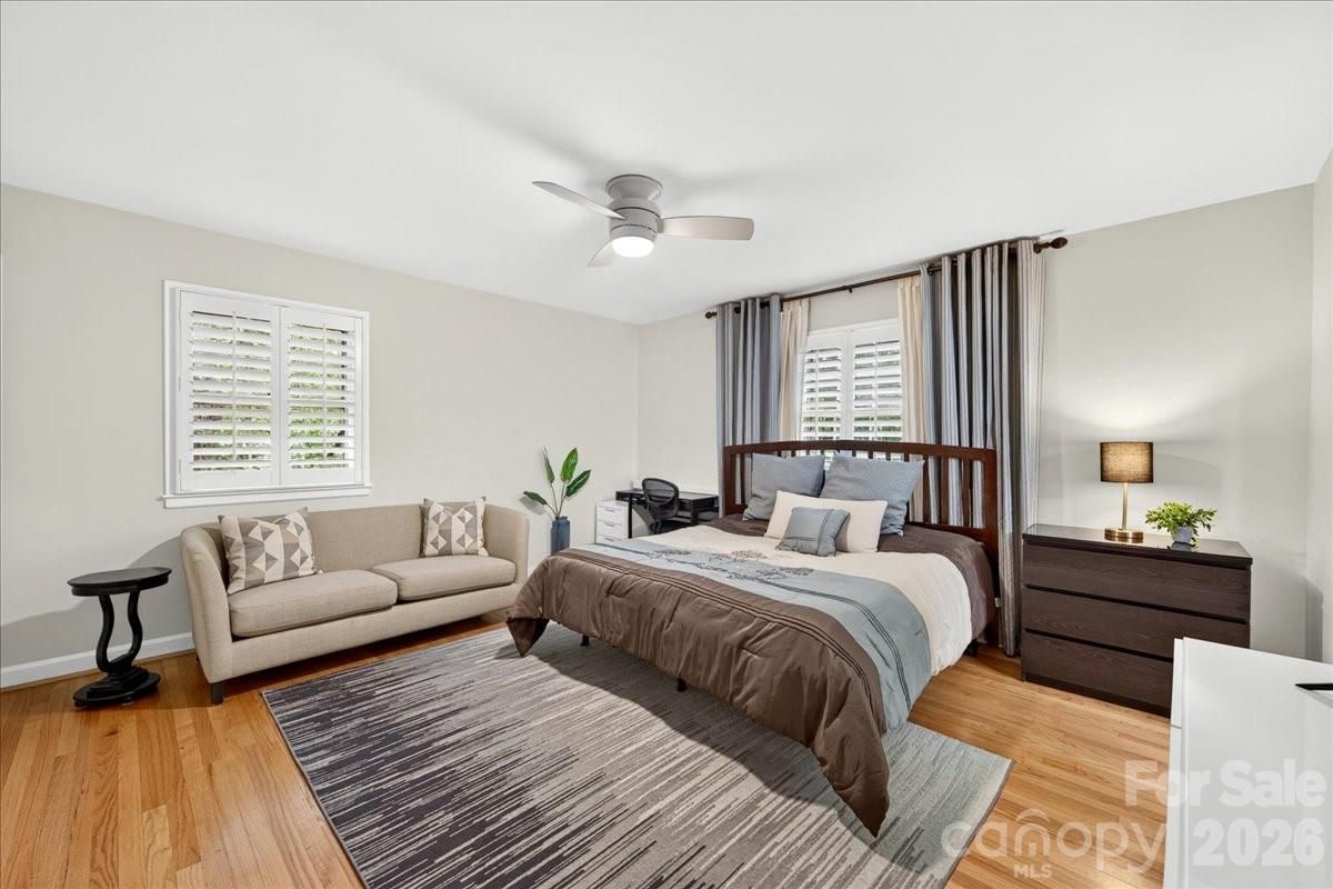 Mountainbrook - Residential