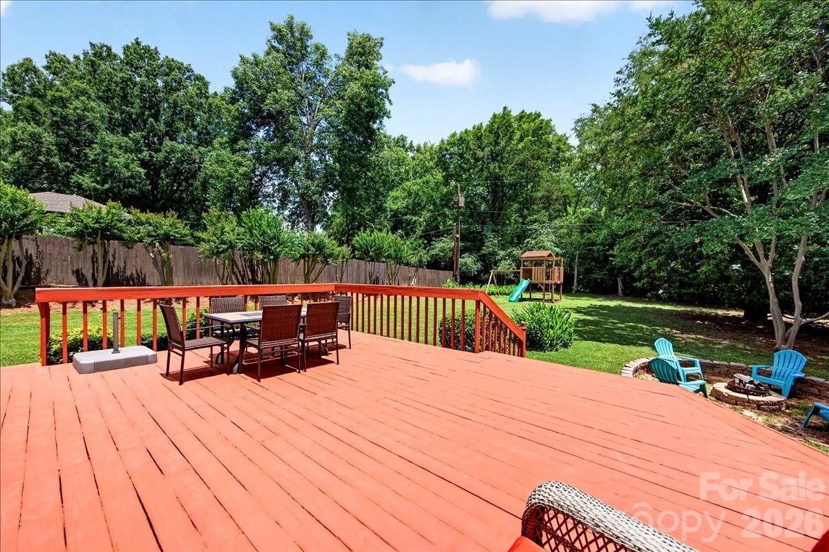 Mountainbrook - Residential