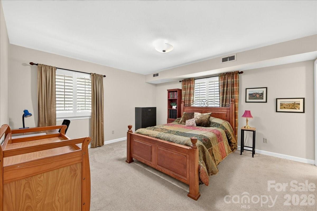 Mountainbrook - Residential