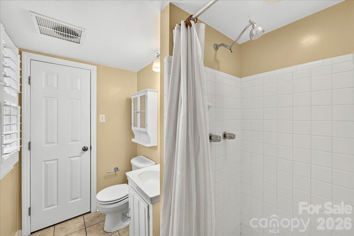 Mountainbrook - Residential