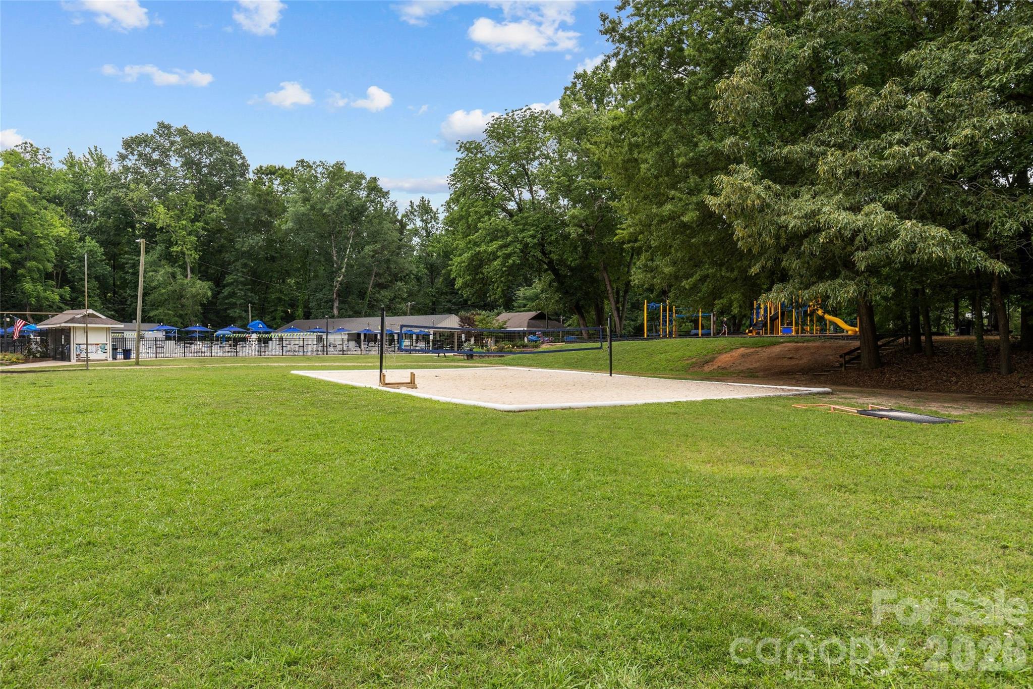 Mountainbrook - Residential