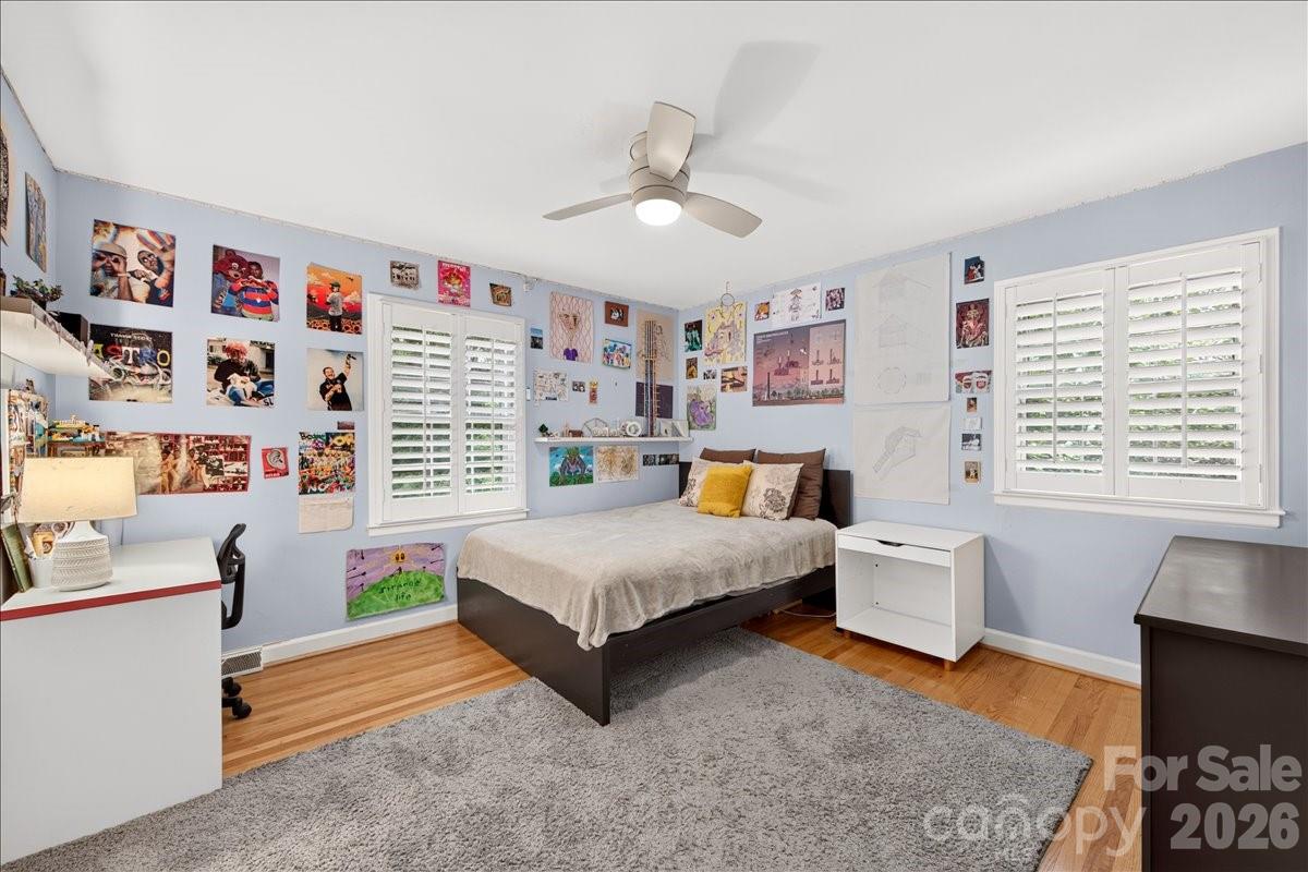 Mountainbrook - Residential