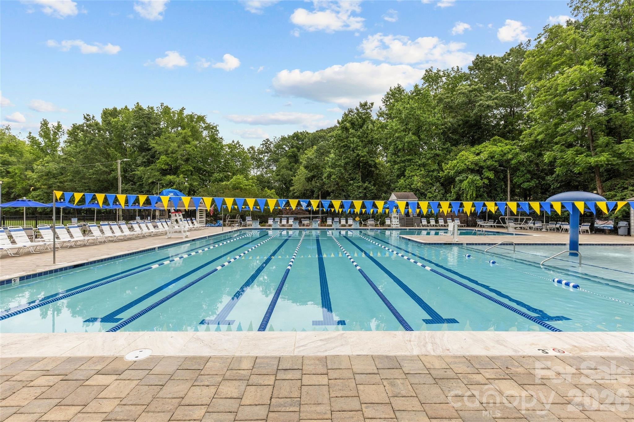 Mountainbrook - Residential