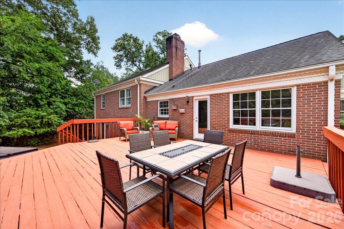 Mountainbrook - Residential