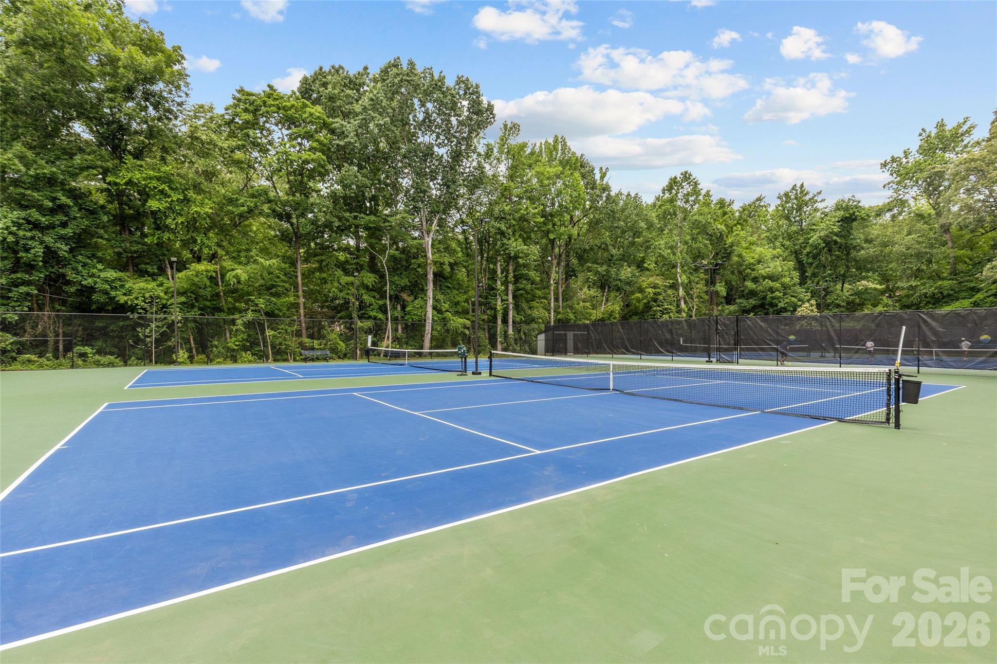 Mountainbrook - Residential