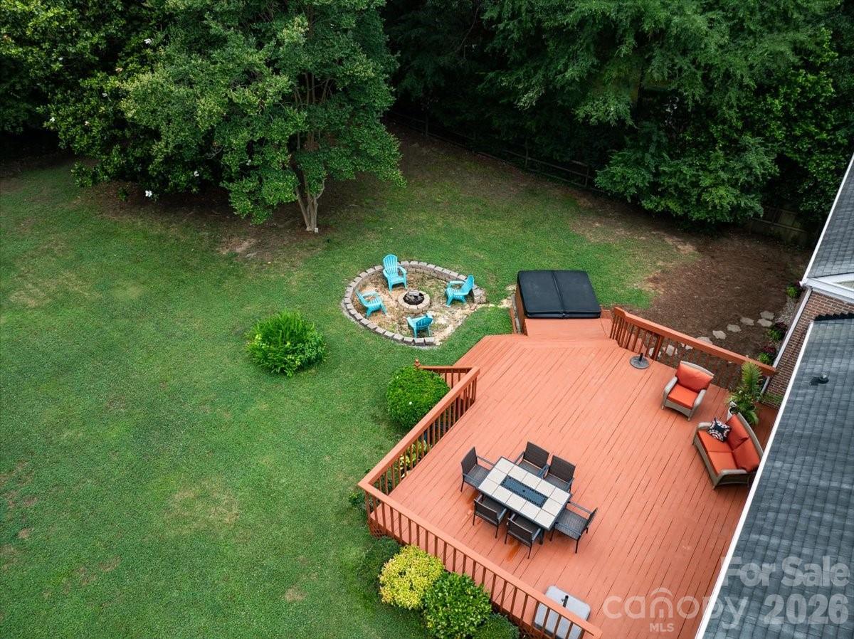 Mountainbrook - Residential