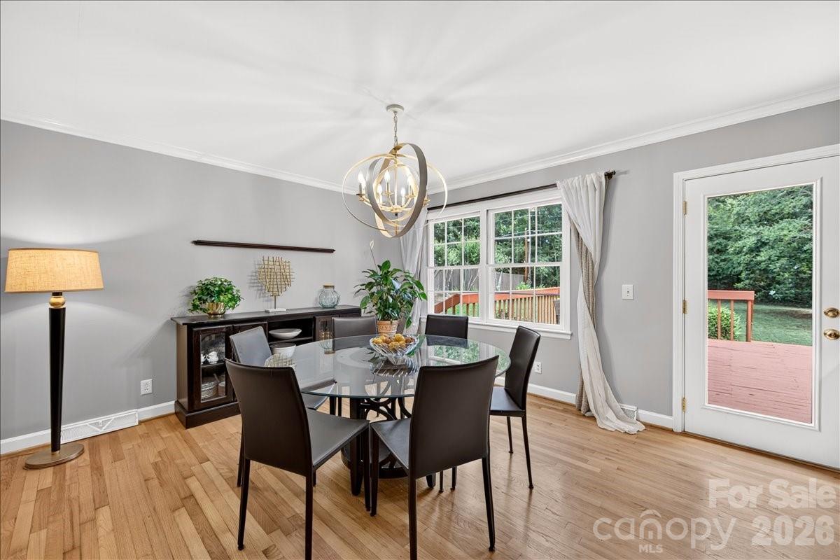 Mountainbrook - Residential