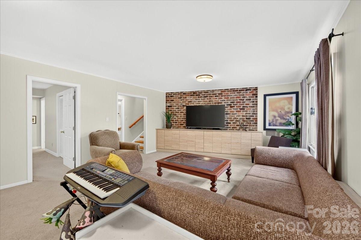 Mountainbrook - Residential