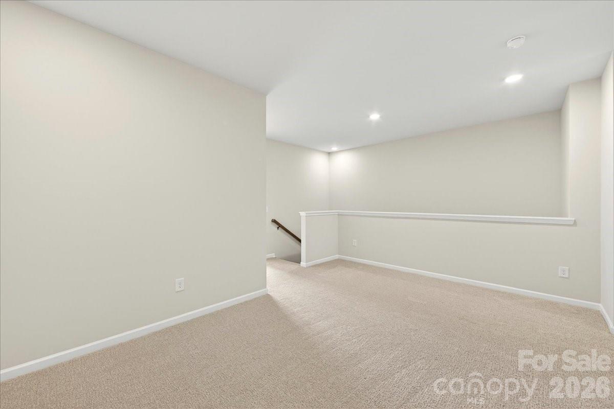 Amplitude - Residential
