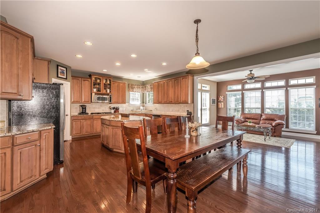 Fallbrook - Residential