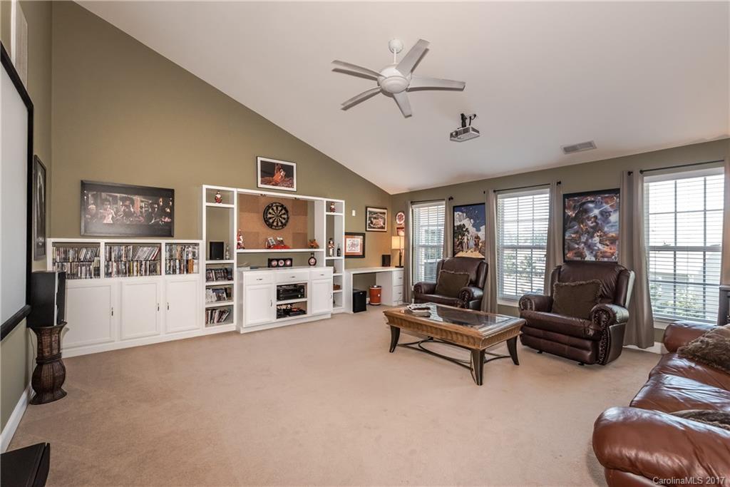 Fallbrook - Residential
