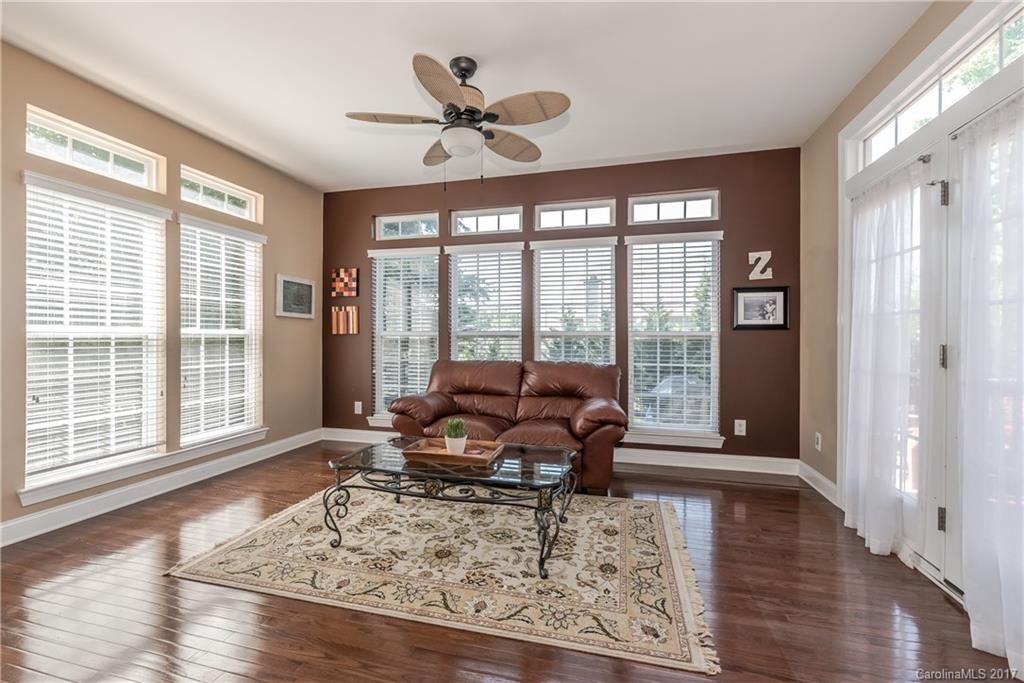 Fallbrook - Residential