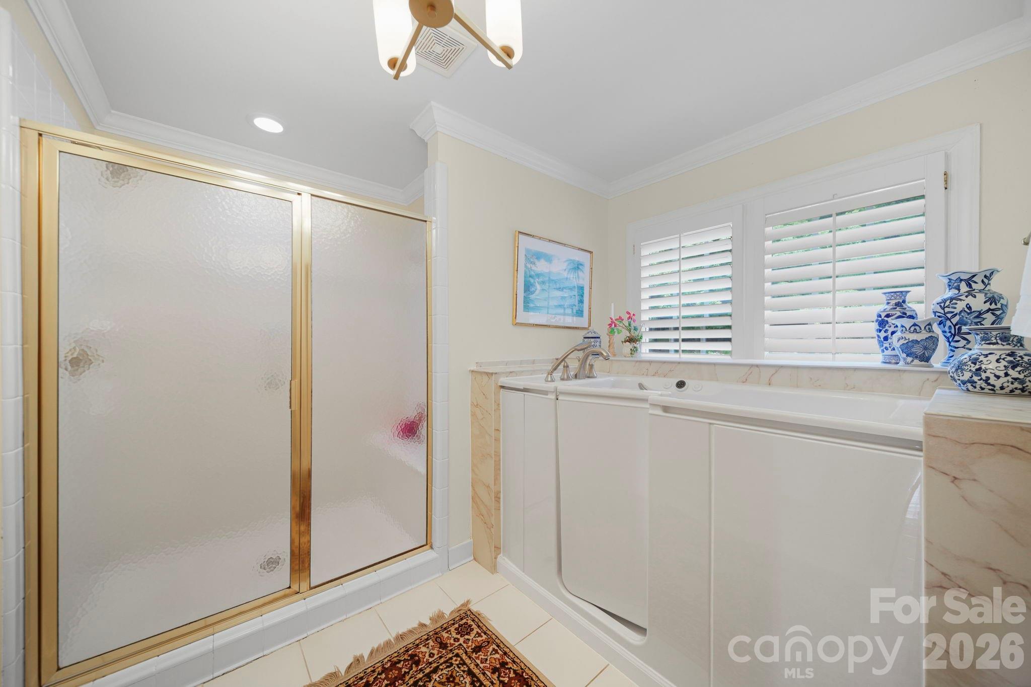 Cramer Mountain - Residential
