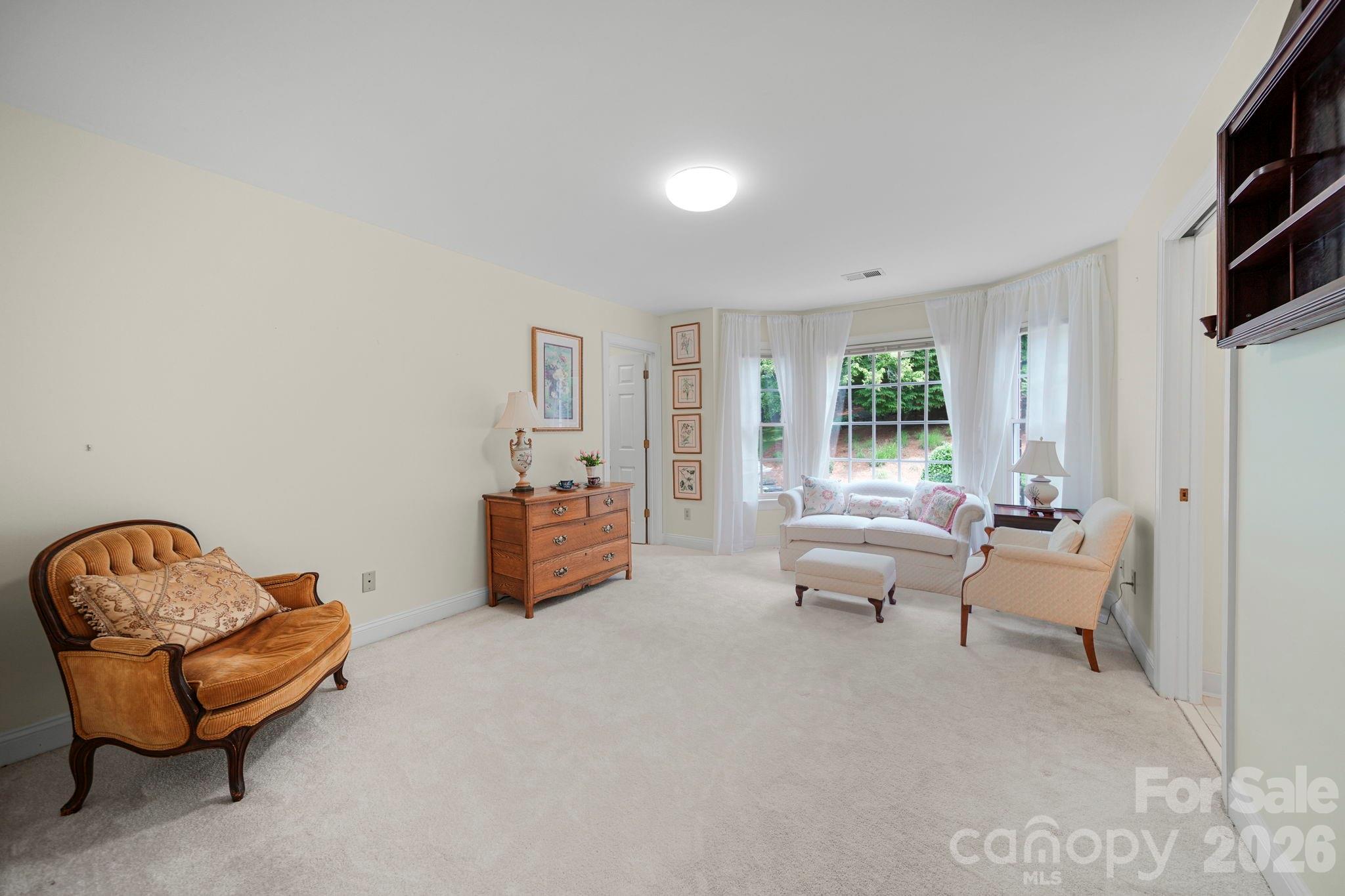 Cramer Mountain - Residential