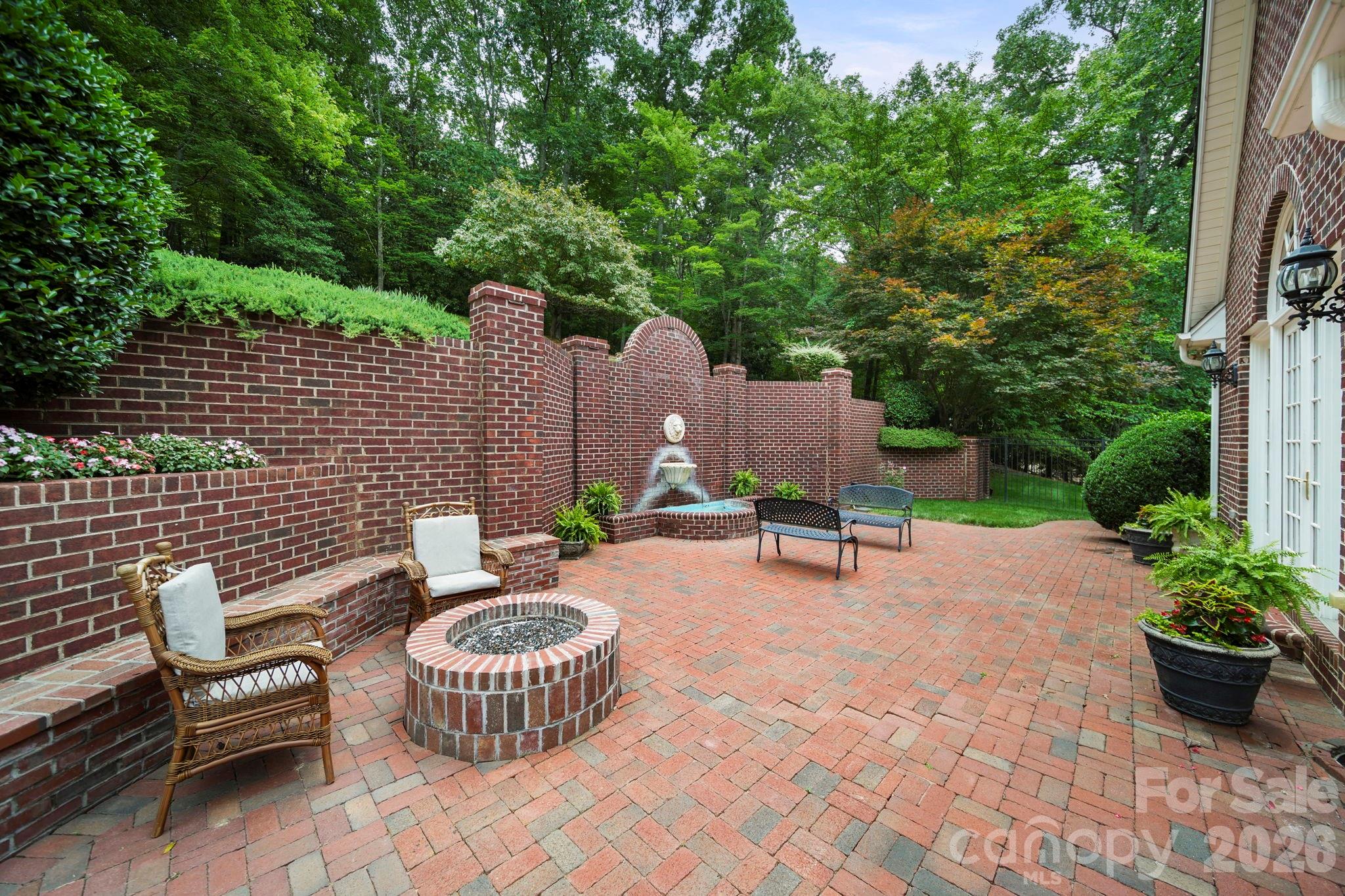 Cramer Mountain - Residential