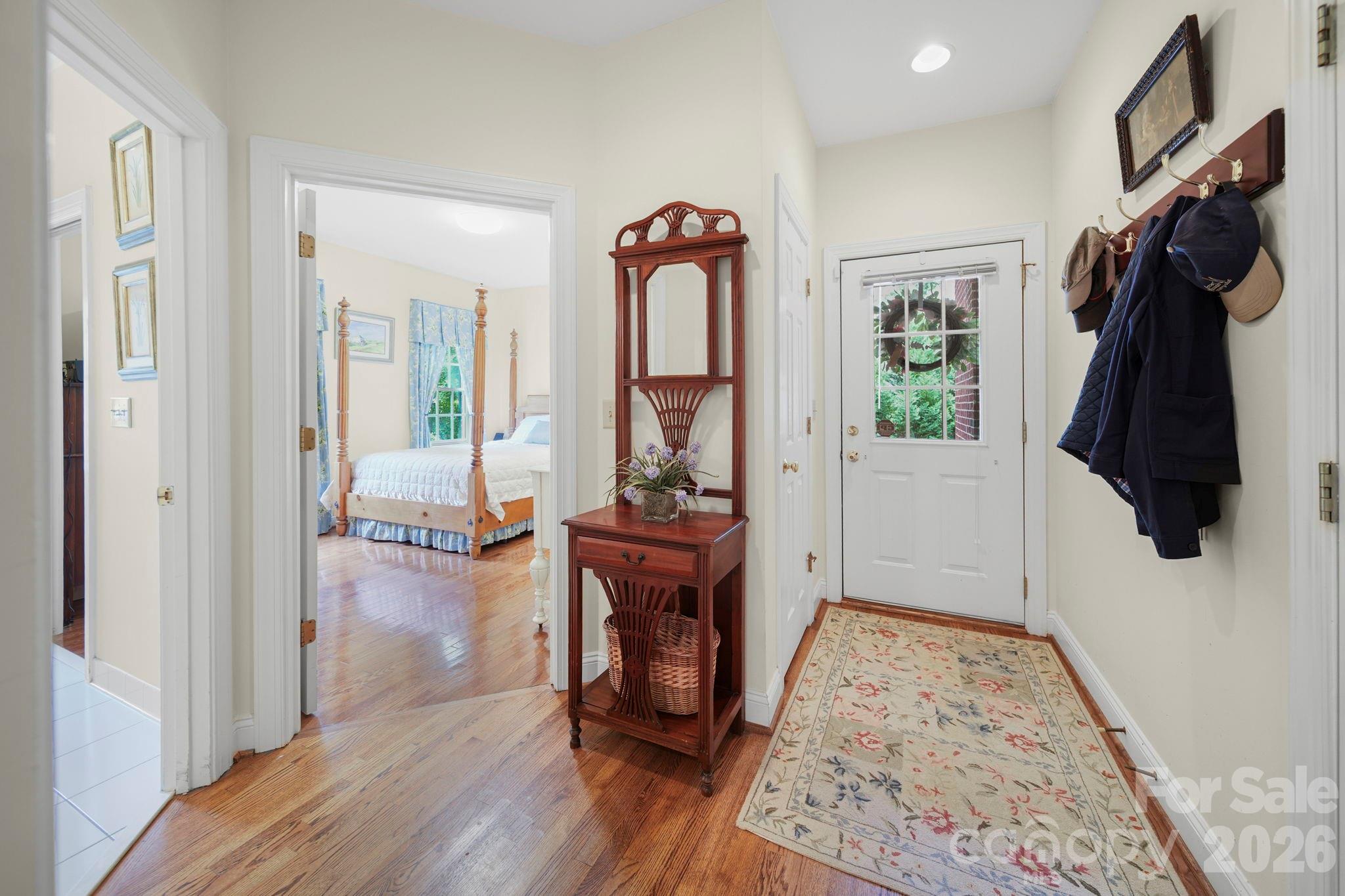 Cramer Mountain - Residential