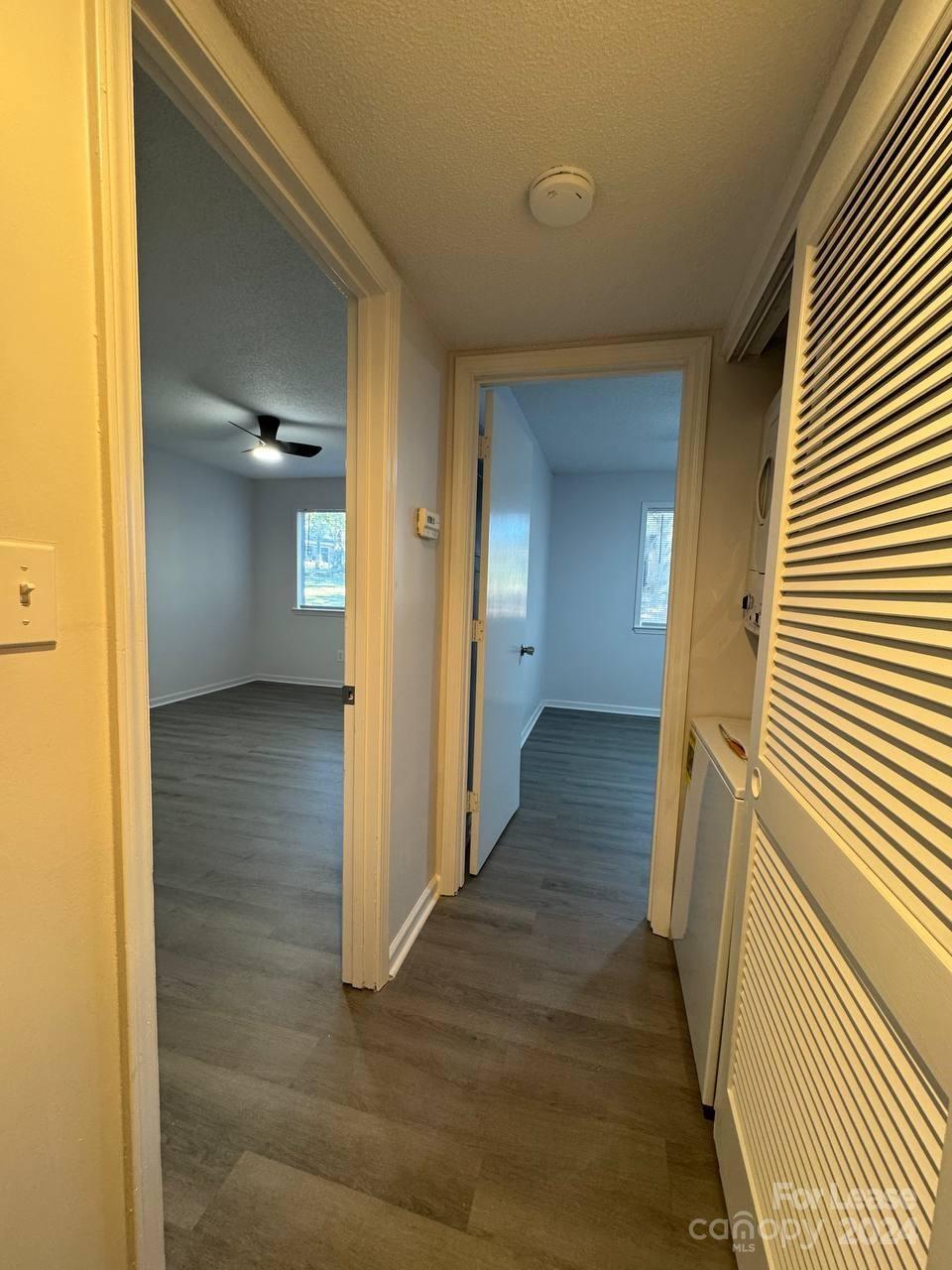 Riverview Villas - Residential Lease