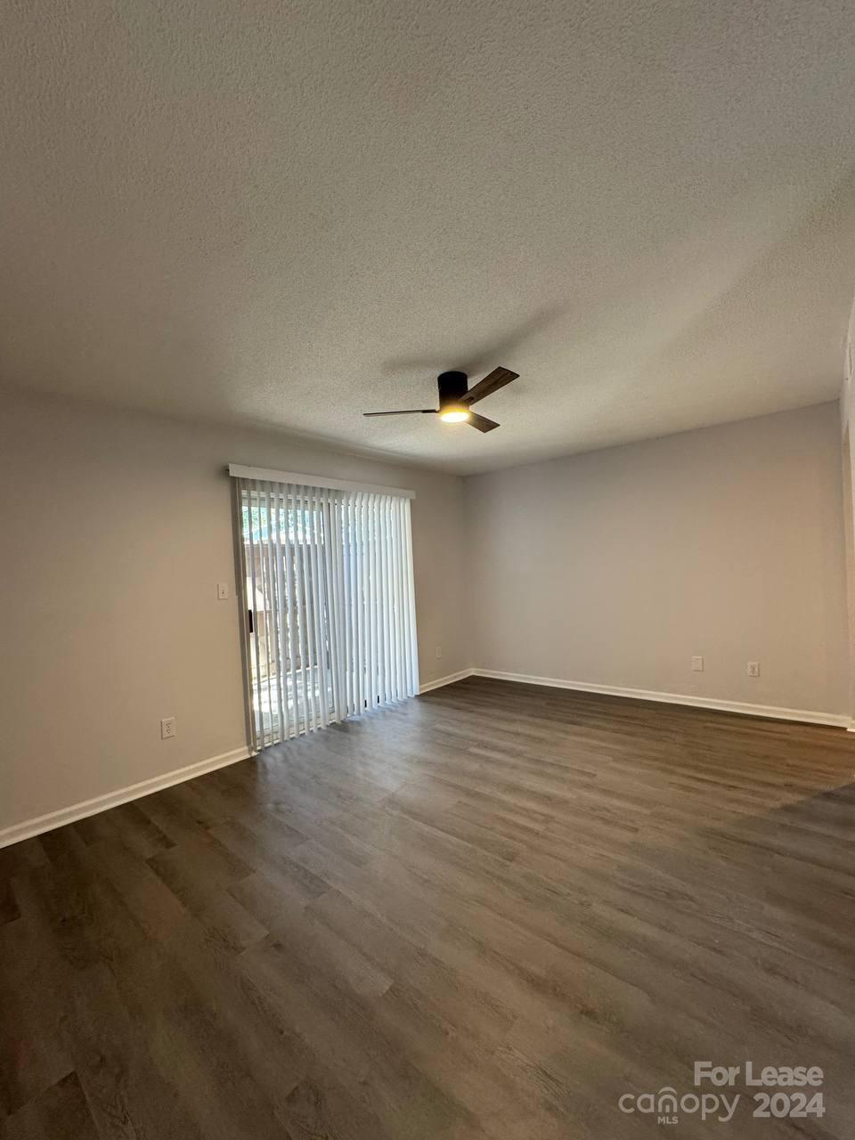 Riverview Villas - Residential Lease