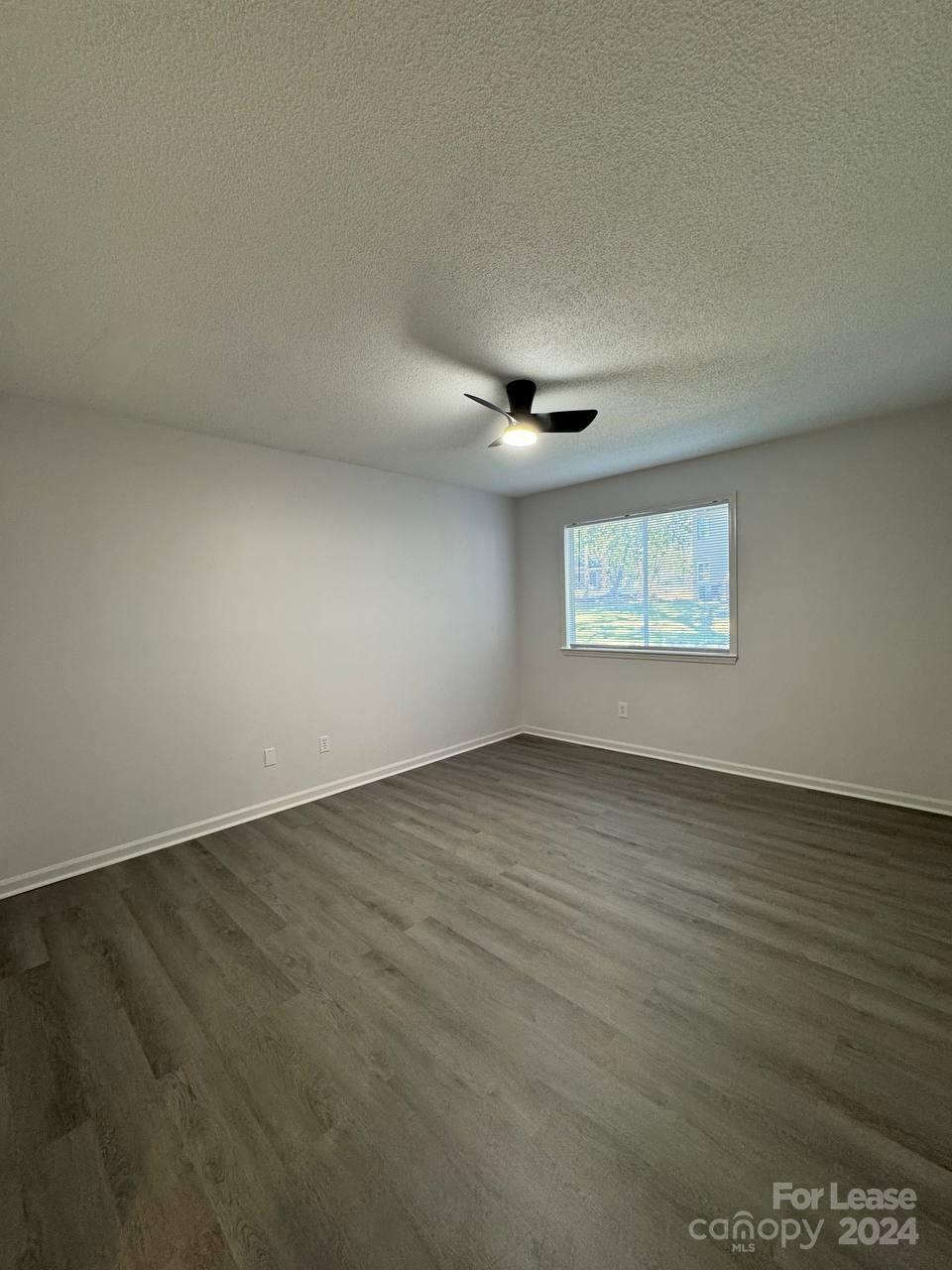 Riverview Villas - Residential Lease