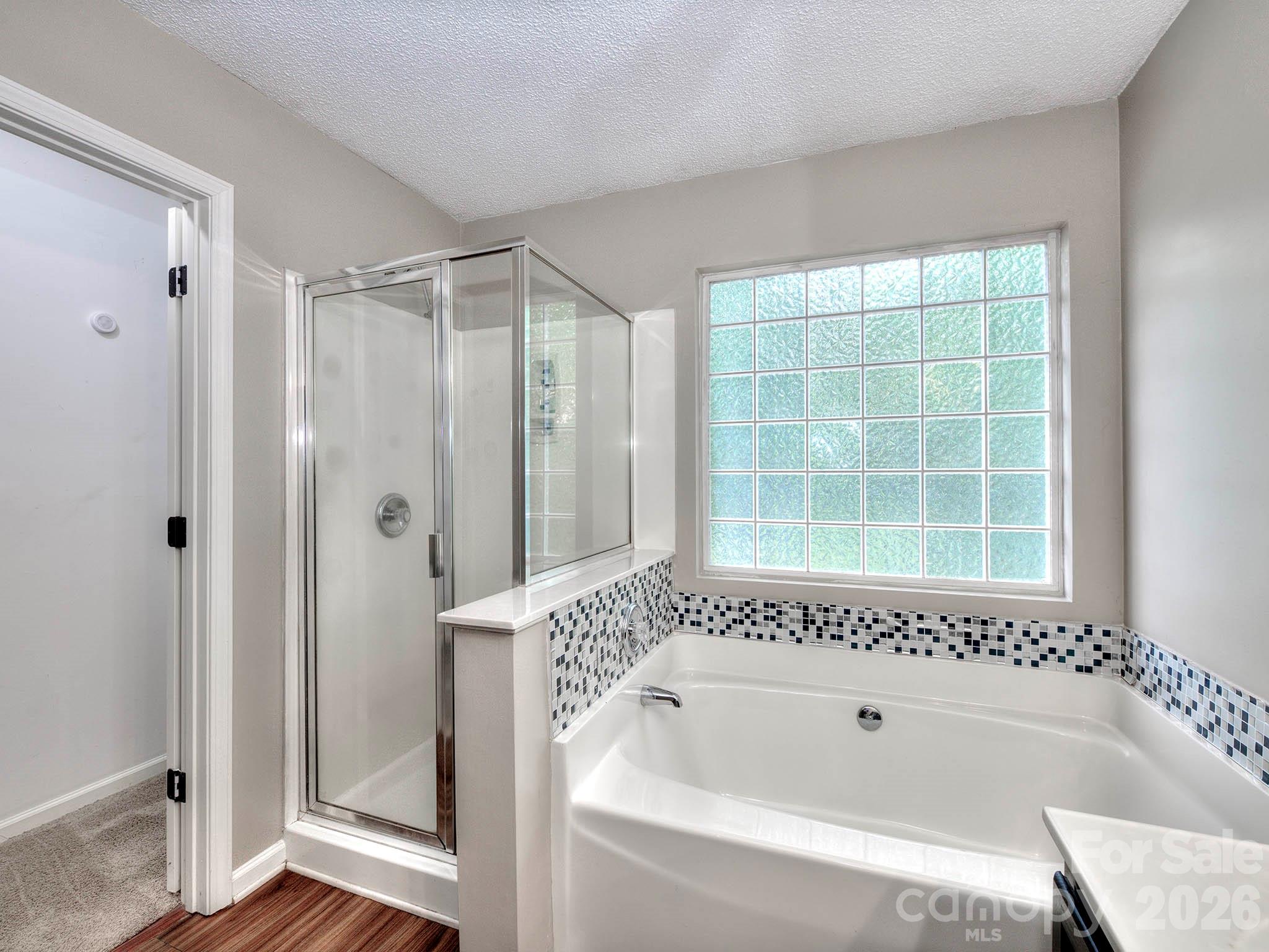 Reedy Creek Plantation - Residential
