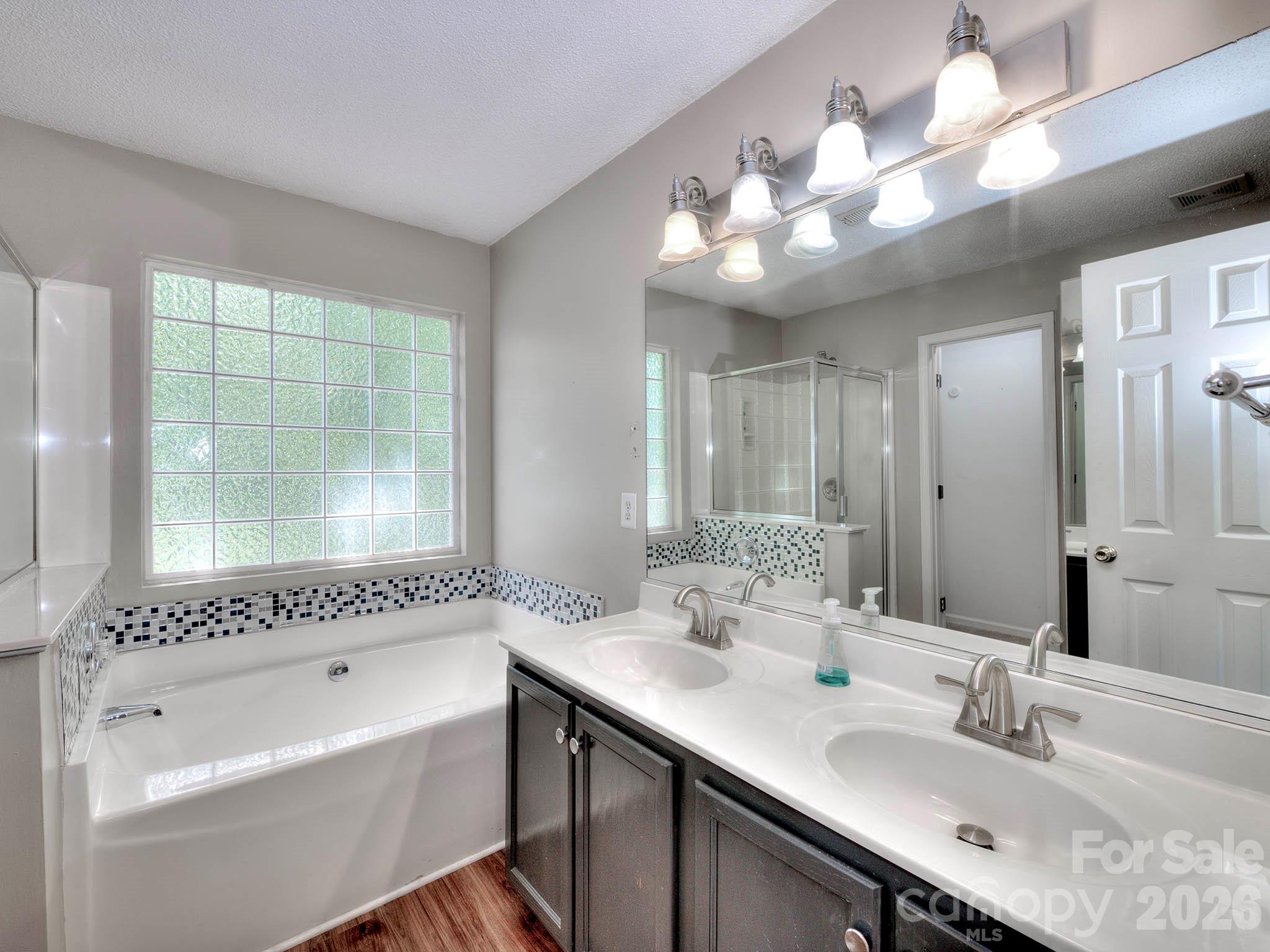 Reedy Creek Plantation - Residential