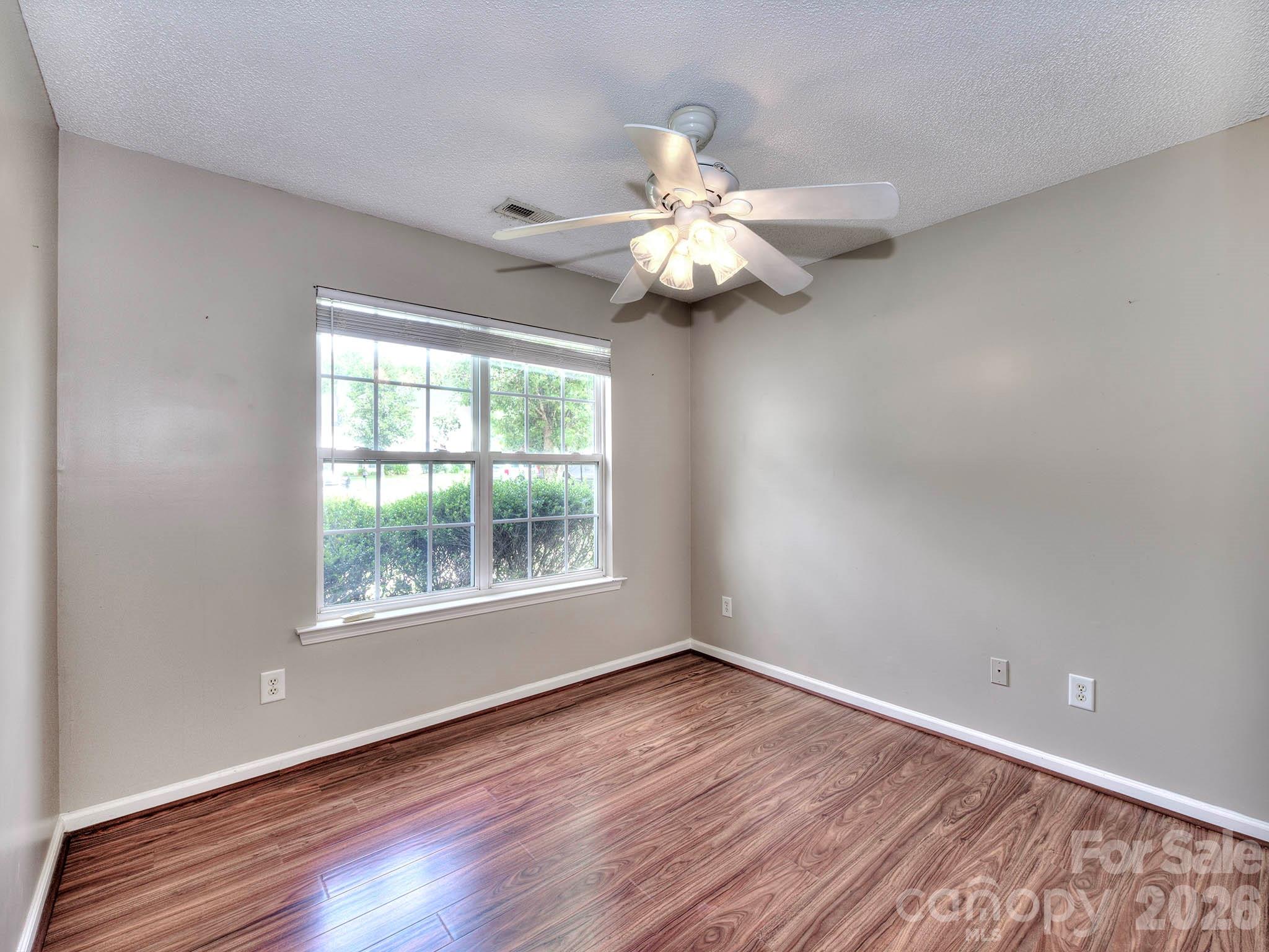 Reedy Creek Plantation - Residential