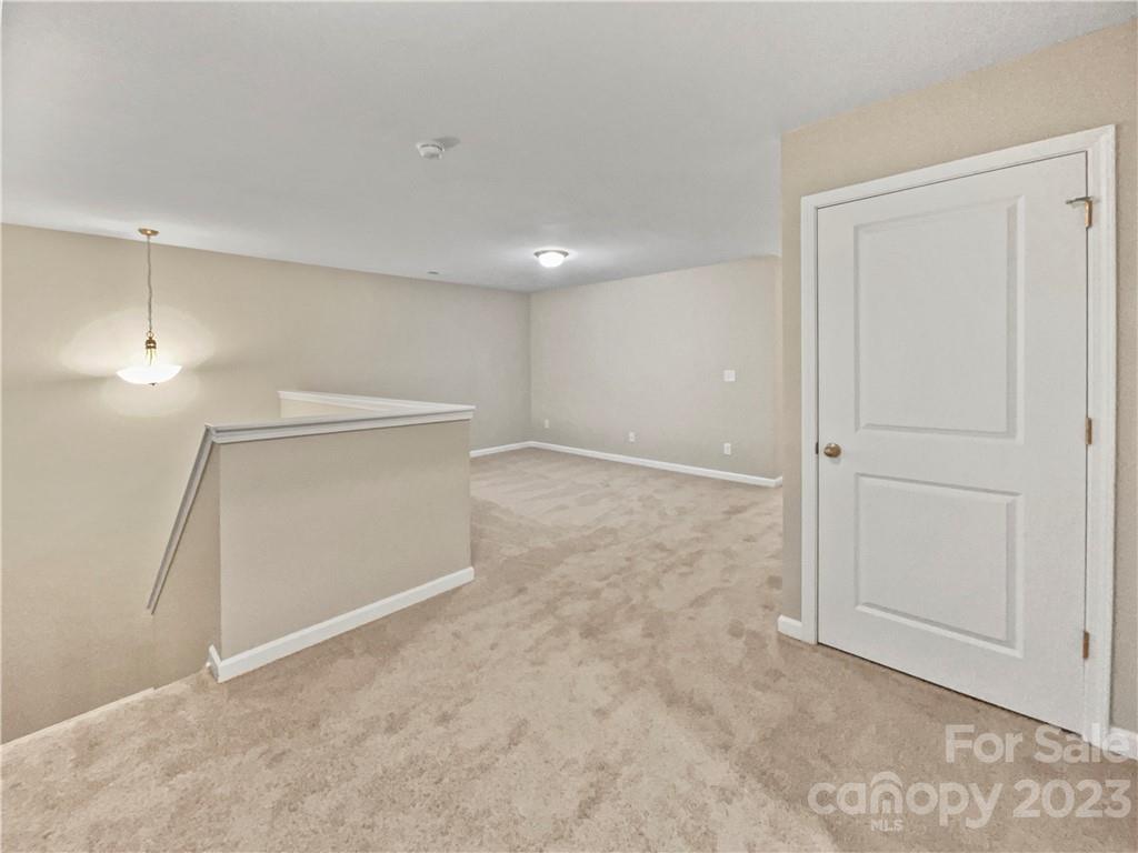 Forest Grove - Residential