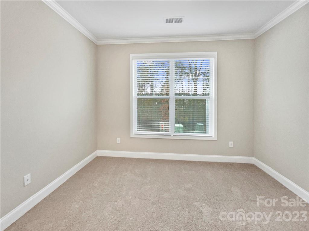 Forest Grove - Residential