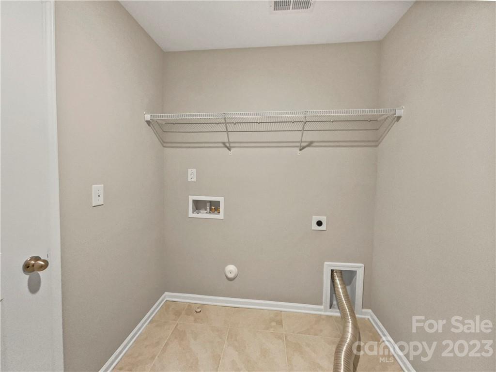 Forest Grove - Residential