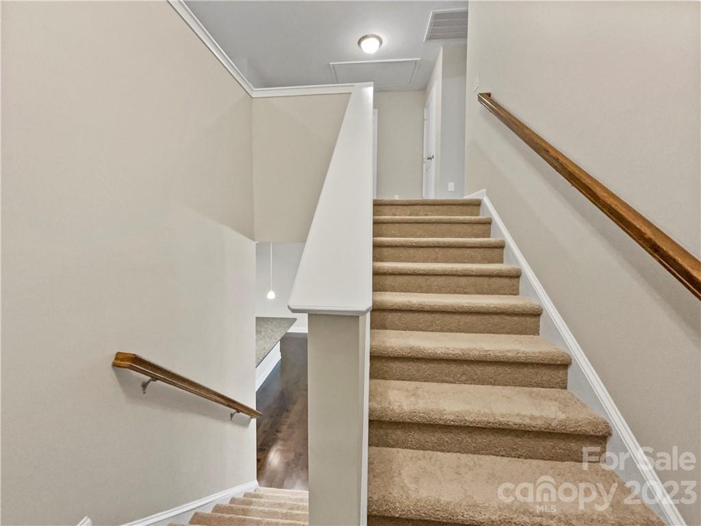 Forest Grove - Residential