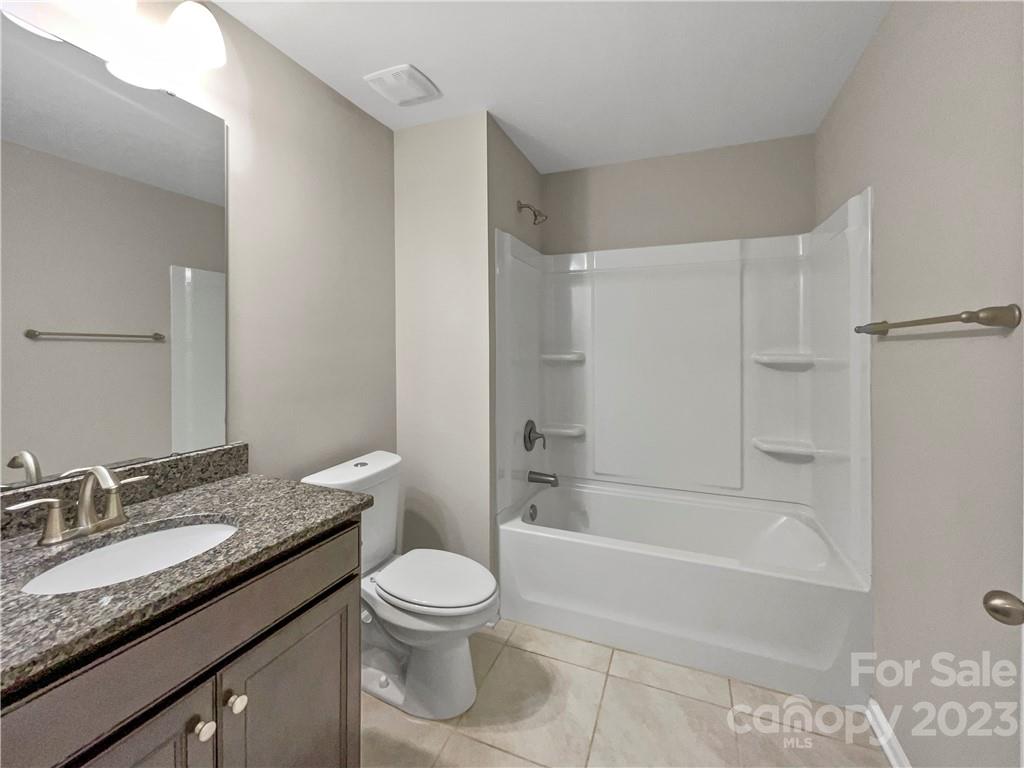 Forest Grove - Residential